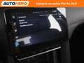 MG ZS 1.5 VTi Luxury Negro - thumbnail 23