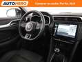 MG ZS 1.5 VTi Luxury Negro - thumbnail 14