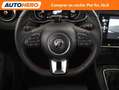 MG ZS 1.5 VTi Luxury Negro - thumbnail 25