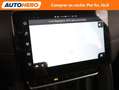 MG ZS 1.5 VTi Luxury Negro - thumbnail 20