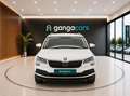Skoda Karoq 1.0 TSI Ambition Blanco - thumbnail 3