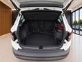 Skoda Karoq 1.0 TSI Ambition Blanco - thumbnail 10