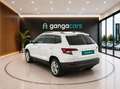 Skoda Karoq 1.0 TSI Ambition Blanco - thumbnail 8