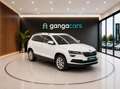 Skoda Karoq 1.0 TSI Ambition Blanco - thumbnail 4