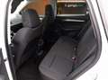 Skoda Karoq 1.0 TSI Ambition Blanco - thumbnail 15
