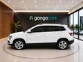 Skoda Karoq 1.0 TSI Ambition Blanco - thumbnail 9