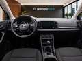 Skoda Karoq 1.0 TSI Ambition Blanco - thumbnail 11