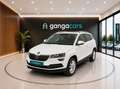 Skoda Karoq 1.0 TSI Ambition Blanco - thumbnail 1