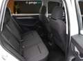 Skoda Karoq 1.0 TSI Ambition Blanco - thumbnail 14