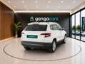 Skoda Karoq 1.0 TSI Ambition Blanco - thumbnail 6