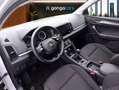 Skoda Karoq 1.0 TSI Ambition Blanco - thumbnail 13
