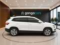Skoda Karoq 1.0 TSI Ambition Blanco - thumbnail 5