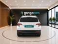 Skoda Karoq 1.0 TSI Ambition Blanco - thumbnail 7