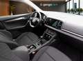 Skoda Karoq 1.0 TSI Ambition Blanco - thumbnail 12