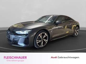 quattro LED+ACC+PANO+NAVI+RFK+CARPLAY+