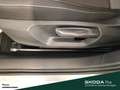 Skoda Fabia DRIVE TSI LED APP EPH SITZHZG KLIMA Grau - thumbnail 14