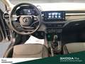 Skoda Fabia DRIVE TSI LED APP EPH SITZHZG KLIMA Grau - thumbnail 7