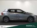 Skoda Fabia DRIVE TSI LED APP EPH SITZHZG KLIMA Grau - thumbnail 3