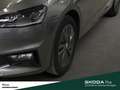 Skoda Fabia DRIVE TSI LED APP EPH SITZHZG KLIMA Grau - thumbnail 11