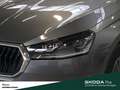 Skoda Fabia DRIVE TSI LED APP EPH SITZHZG KLIMA Grau - thumbnail 6