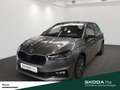 Skoda Fabia DRIVE TSI LED APP EPH SITZHZG KLIMA Grau - thumbnail 2