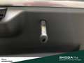 Skoda Fabia DRIVE TSI LED APP EPH SITZHZG KLIMA Grau - thumbnail 12