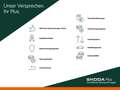 Skoda Fabia DRIVE TSI LED APP EPH SITZHZG KLIMA Grau - thumbnail 4