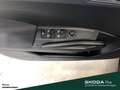 Skoda Fabia DRIVE TSI LED APP EPH SITZHZG KLIMA Grau - thumbnail 13