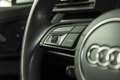 Audi A3 Sportback 40 TFSI e NIEUW MODEL-ACC-17" Bianco - thumbnail 22