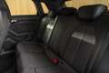 Audi A3 Sportback 40 TFSI e NIEUW MODEL-ACC-17" Wit - thumbnail 19