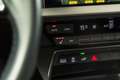 Audi A3 Sportback 40 TFSI e NIEUW MODEL-ACC-17" Bianco - thumbnail 28