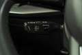 Audi A3 Sportback 40 TFSI e NIEUW MODEL-ACC-17" Bianco - thumbnail 23