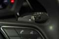 Audi A3 Sportback 40 TFSI e NIEUW MODEL-ACC-17" Blanc - thumbnail 26
