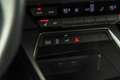 Audi A3 Sportback 40 TFSI e NIEUW MODEL-ACC-17" Blanco - thumbnail 29