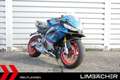 Aprilia RS 660 35KW E5+ - B-Ware - Modell 2025 - thumbnail 1