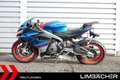 Aprilia RS 660 35KW E5+ - B-Ware - Modell 2025 - thumbnail 2