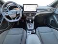 Ford Focus Turnier 1,0 EcoBoost Hybrid ST-Line Aut. Weiß - thumbnail 10