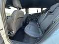 Ford Focus Turnier 1,0 EcoBoost Hybrid ST-Line Aut. Weiß - thumbnail 13