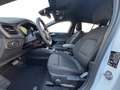 Ford Focus Turnier 1,0 EcoBoost Hybrid ST-Line Aut. Weiß - thumbnail 9