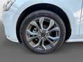 Ford Focus Turnier 1,0 EcoBoost Hybrid ST-Line Aut. Weiß - thumbnail 14