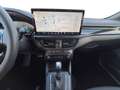 Ford Focus Turnier 1,0 EcoBoost Hybrid ST-Line Aut. Weiß - thumbnail 11