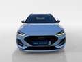 Ford Focus Turnier 1,0 EcoBoost Hybrid ST-Line Aut. Weiß - thumbnail 8