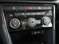 Volkswagen T-Roc 1.5 TSI Sport | Virtual | LED | Carplay | ACC | Wit - thumbnail 18