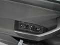 Volkswagen T-Roc 1.5 TSI Sport | Virtual | LED | Carplay | ACC | Wit - thumbnail 17