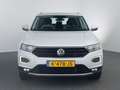 Volkswagen T-Roc 1.5 TSI Sport | Virtual | LED | Carplay | ACC | Wit - thumbnail 5