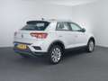 Volkswagen T-Roc 1.5 TSI Sport | Virtual | LED | Carplay | ACC | Wit - thumbnail 2