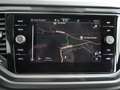Volkswagen T-Roc 1.5 TSI Sport | Virtual | LED | Carplay | ACC | Wit - thumbnail 12