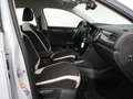 Volkswagen T-Roc 1.5 TSI Sport | Virtual | LED | Carplay | ACC | Wit - thumbnail 4