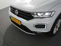 Volkswagen T-Roc 1.5 TSI Sport | Virtual | LED | Carplay | ACC | Wit - thumbnail 21