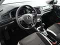 Volkswagen T-Roc 1.5 TSI Sport | Virtual | LED | Carplay | ACC | Wit - thumbnail 7